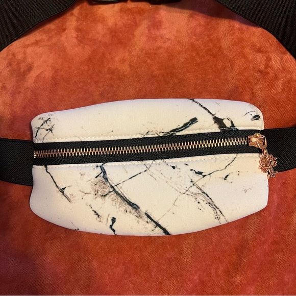 Fanny pack - Picture 2 of 6